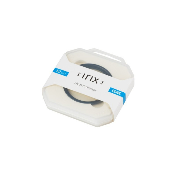 Фильтр Irix UV 52mm