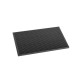 Набор солнечных панелей EcoFlow 2x100W Solar Panel Стационарные