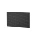 Набор солнечных панелей EcoFlow 2x100W Solar Panel Стационарные