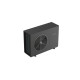 Тепловой насос EcoFlow PowerHeat 9 KW