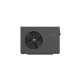 Тепловой насос EcoFlow PowerHeat 9 KW