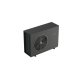 Тепловой насос EcoFlow PowerHeat 9 KW
