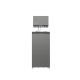 Комплект энергонезависимости EcoFlow Power Ocean емкостью 20 kWh (трехфазный, мощностью 12 kW)