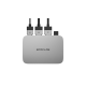 Мікроінвертор EcoFlow PowerStream 600 Вт