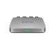 Мікроінвертор EcoFlow PowerStream 600 Вт