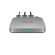 Мікроінвертор EcoFlow PowerStream 600 Вт