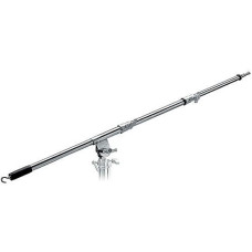 Студийный журавль AVENGER D600 Mini Boom (Chrome-plated)