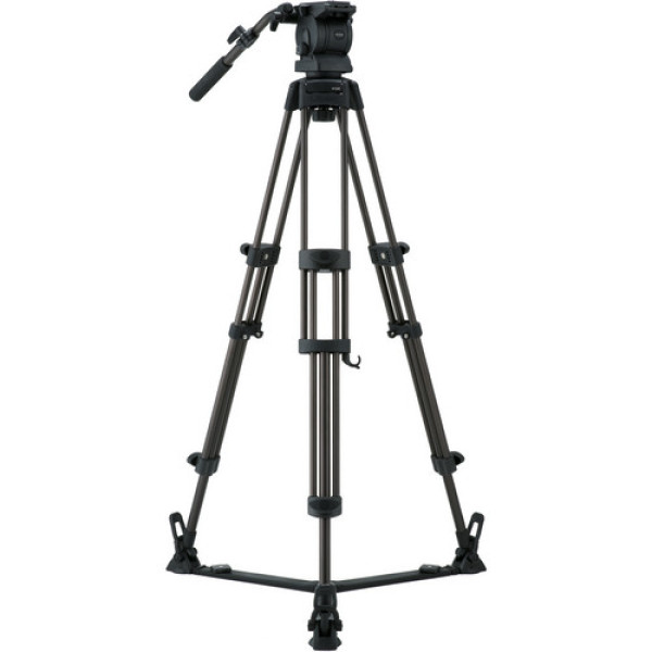 Штатив Libec RS-250R