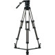 Штатив Libec RS-250R