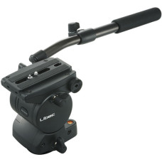 Головка штативная Libec RH35R