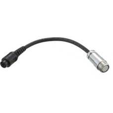 Переходник Libec A-9EX