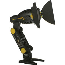 Осветительный прибор Dedolight DLOBML 2