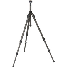Штатив Gitzo GT0532 Mountaineer Series 0 із вуглецевого волокна