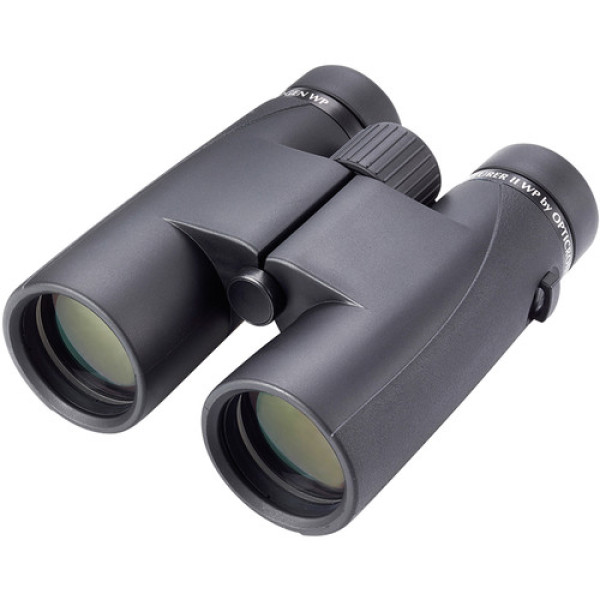 Бінокль Opticron Adventurer II 10x42 WP (30742)