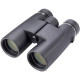 Бінокль Opticron Adventurer II 10x42 WP (30742)