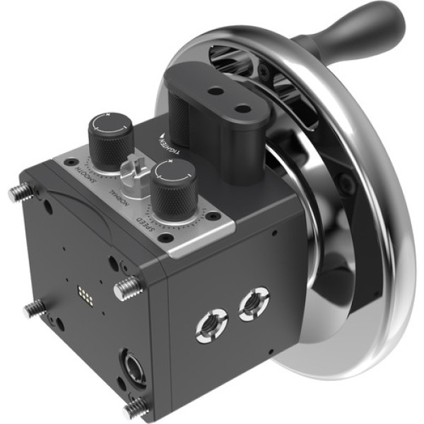 Wheel Control Module II для DJI Ronin 2