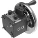 Wheel Control Module II для DJI Ronin 2