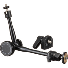 Кронштейн для аксессуаров Libec AS-7K