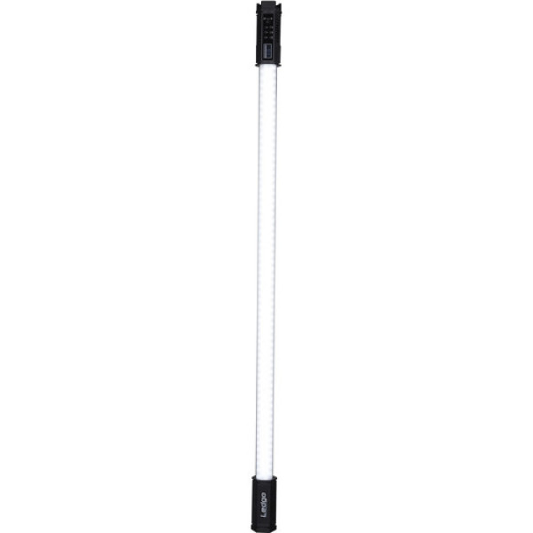 Свет Ledgo AltaTube 180C Multifunctional RGB Tube Light