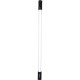 Свет Ledgo AltaTube 180C Multifunctional RGB Tube Light