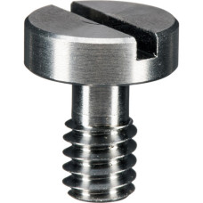 Винт Screw 1/4 (13,5 mm)