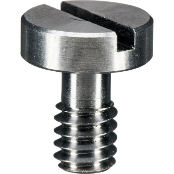 Винт Screw 1/4 (13,5 mm)