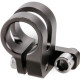 Аксессуар Tilta 15mm Bottom Single Rod Holder for BMPCC 4K Full or Half Cage (TA-BSRA-15-G)