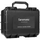 Кейс для накамерной системы с аксессуарами Saramonic SR-C6