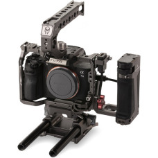 Комплект клетки Tilta TA-T17-C-G для Sony A7 Professional Module