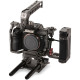 Комплект клетки Tilta TA-T17-C-G для Sony A7 Professional Module