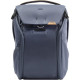 Рюкзак Peak Design Everyday Backpack 20L Midnight (BEDB-20-MN-3)