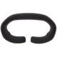 Резиновая подкладка для DJI FPV Goggles