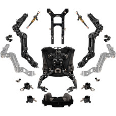 Система поддержки Tilta Armor-Man 3.0 Gimbal Support System (ARM-T03)