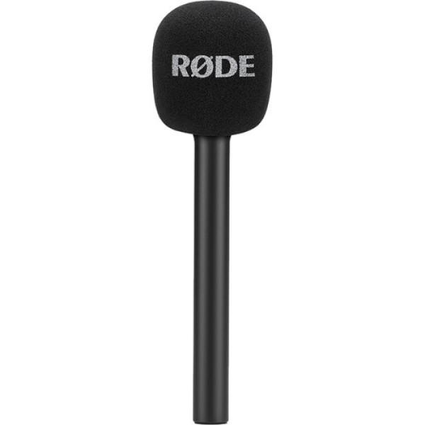 Адаптер для накамерної бездротової радіосистеми RODE Wireless GO