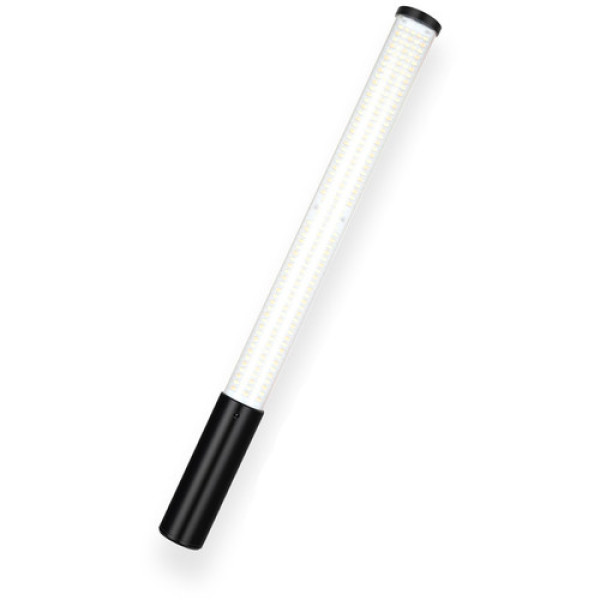 DigitalFoto Solution Limited Chameleon Mini RGB LED Tube Light
