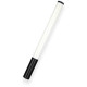 DigitalFoto Solution Limited Chameleon Mini RGB LED Tube Light