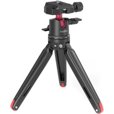Міні штатив SmallRig Tabletop Mini Tripod with Panoramic Ball Head BUT2664 (BUT2664)