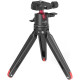 Мини штатив SmallRig Tabletop Mini Tripod with Panoramic Ball Head BUT2664 (BUT2664)