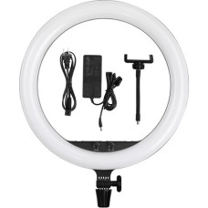 LED-панель кольцевая Godox LR150 B Bi-Color