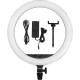 LED-панель кольцевая Godox LR150 B Bi-Color