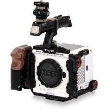Tilta RED KOMODO Kit C (черный)