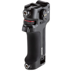 Ручка управління Tethered Control Handle для DJI RS2