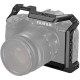 Клетка для камеры SmallRig Cage for Fujifilm X-S10 Camera