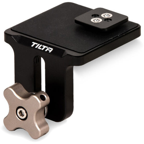 Кронштейн для установки беспроводного видео Tilta для DJI RS 2 и RSC 2