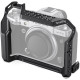 Клетка SmallRig Cage for FUJIFILM X-T4 Camera (CCF2808)