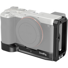 L-брэкет SmallRig L-Bracket for Sony A7C