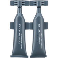 Смазка Gitzo Tripod Twist-Lock Grease (набор из 2 шт.)