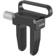 Кабельный зажим SmallRig HDMI Cable Clamp for Select Camera Cage