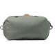 Чехол для обуви Peak Design Shoe Pouch Sage (BSP-SG-2) - PFAS Free Material