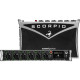 Микшер-рекордер Sound Devices Scorpio (Scorpio)